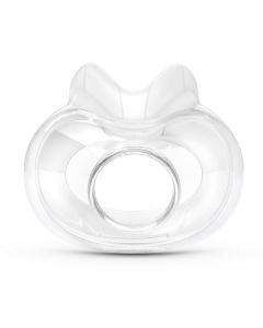 Cushion for AirFit F30 Full Face CPAP Mask