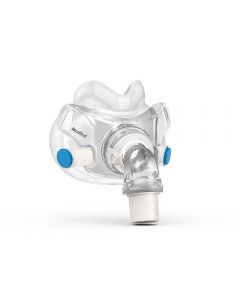 AirFit F30 Full Face CPAP Mask Assembly Kits