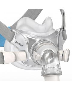 AirFit F30 Full Face CPAP Mask Assembly Kits