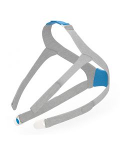 Headgear for AirFit F30 Full Face CPAP Mask