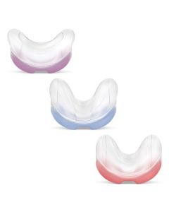 Cradle Cushion for AirFit N30 Nasal CPAP Mask 