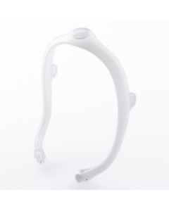 Frame for DreamWear CPAP Masks