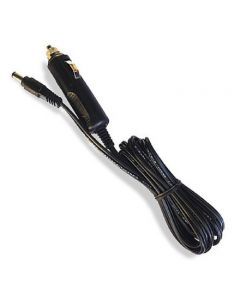 DC Mobile Adapter for Z1 / Z2