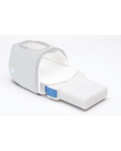 Extended Life Battery for Breas Z1 / Breas Z2 