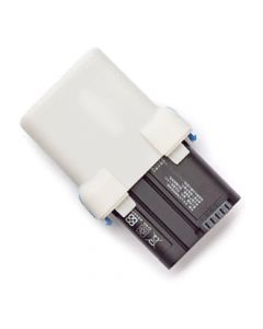 Extended Life Battery for Breas Z1 / Breas Z2 