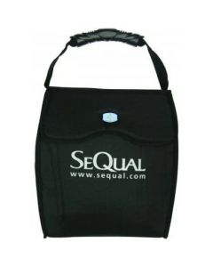 Accessory Bag for Eclipse