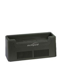 Desktop External Battery Charger for SeQual Eclipse