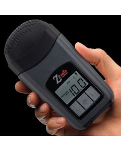 Breas Z2 Auto Travel CPAP Machine
