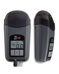 Breas Z2 Auto Travel CPAP Machine