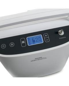 SimplyGo Portable Oxygen Concentrator (POC)