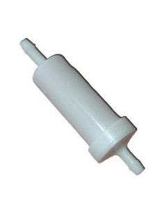 Compressor Inlet Filter for SeQual Eclipse