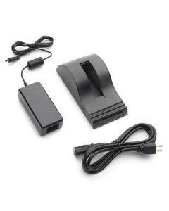 External Battery Charger for SimplyGo Portable Oxygen Concentrator