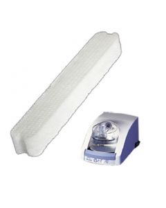 SleepStyle HC200/HC220/HC221 Value Disposable Filters