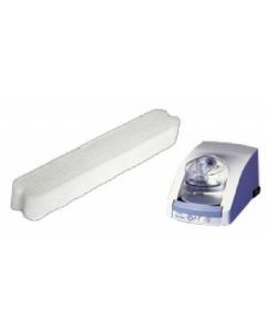 SleepStyle HC200/HC220/HC221 Value Disposable Filters