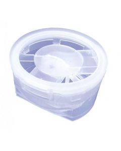 Water Chamber Tub for ICON Humidifier
