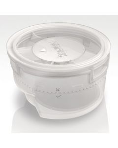 Water Chamber Tub for ICON Humidifier