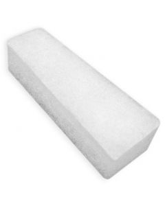 Disposable Filter for ICON