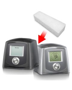 Disposable Filter for ICON