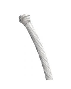 Tube & Frame for Evora Nasal CPAP Mask (no swivel)