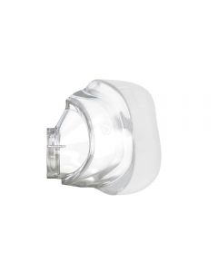 Cushion for AirFit N20 Nasal CPAP Mask