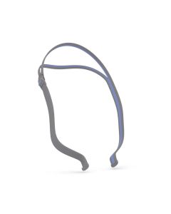 Headgear for AirFit N30 CPAP Mask