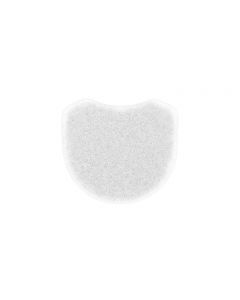 Disposable Filter for AirMini