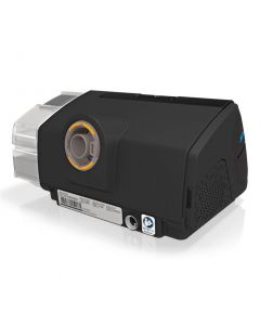 AirSense 10 AutoSet CPAP Copack with Modem