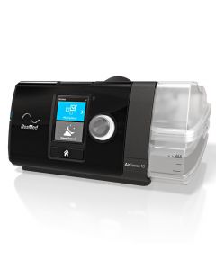 AirSense 10 AutoSet CPAP Copack with Modem