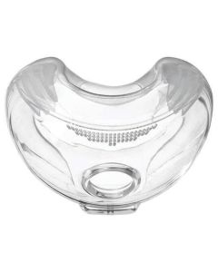 Cushion for Philips Respironics Amara View 