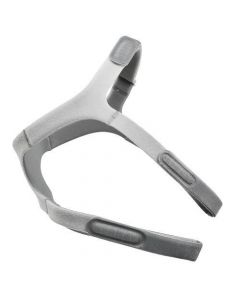 Headgear for Amara View FUll Face CPAP Mask