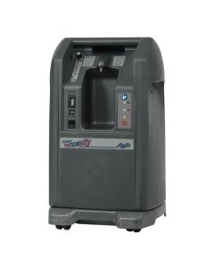 Airsep NewLife Intensity 10 LPM Oxygen Concentrator with OPI