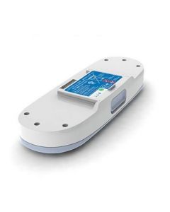 Lithium Ion 8 Cell Battery for Inogen One G3