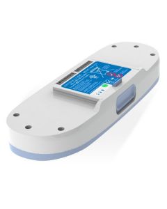 Lithium Ion 8 Cell Battery for Inogen One G3