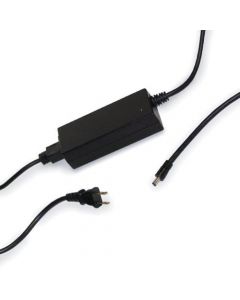 AC Power Supply for Inogen One G2/G3