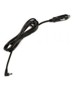 DC Power Cable for Inogen One G3/G4/G5 