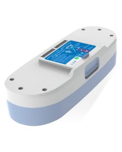 Lithium Ion 16 Cell Battery for Inogen One G3