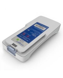 Lithium Ion 4 Cell Battery for Inogen One G4