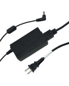 AC Power Supply for Inogen One G4