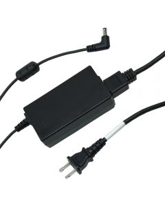 AC Power Supply for Inogen One G4