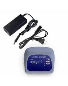 External Battery Charger for Inogen One G4