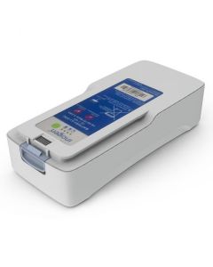 Lithium Ion 8 Cell Battery for Inogen One G4