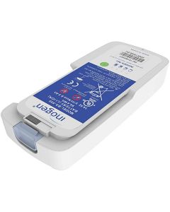 Lithium Ion 8 Cell Battery for Inogen One G5