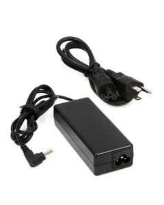 AC Power Supply for Inogen One G5