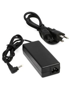 AC Power Supply for Inogen One G5