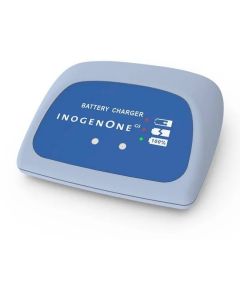 External Battery Charger for Inogen One G5