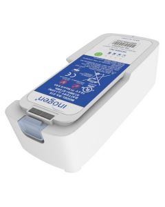 Extended Life Lithium Ion 16 Cell Battery for Inogen One G5