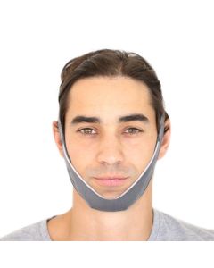 Best in Rest Adjustable Chin Strap