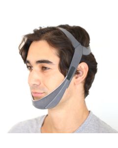Best in Rest Adjustable Chin Strap