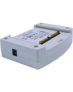 Desktop Battery Charger for Freestyle Comfort