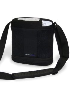 Carry Bag for Inogen One G3 